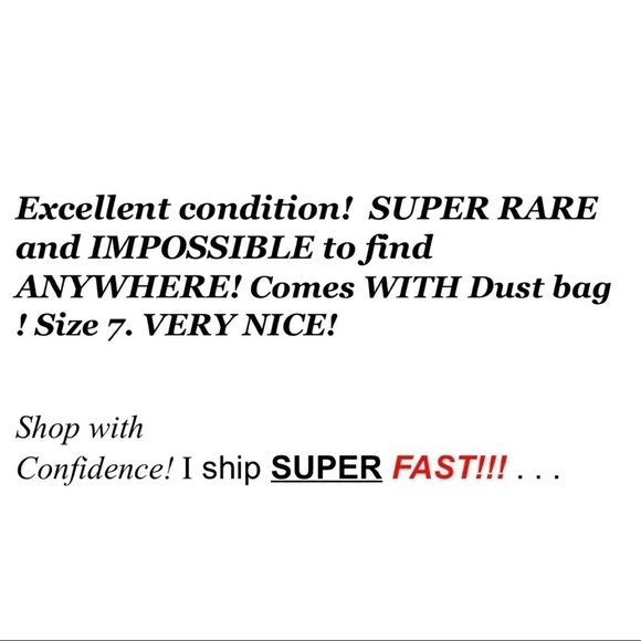 TOD'S Womens Sz 7 Brown Snakeskin Leather Loafer Square Toe w/ Dustbag - Picture 2 of 11